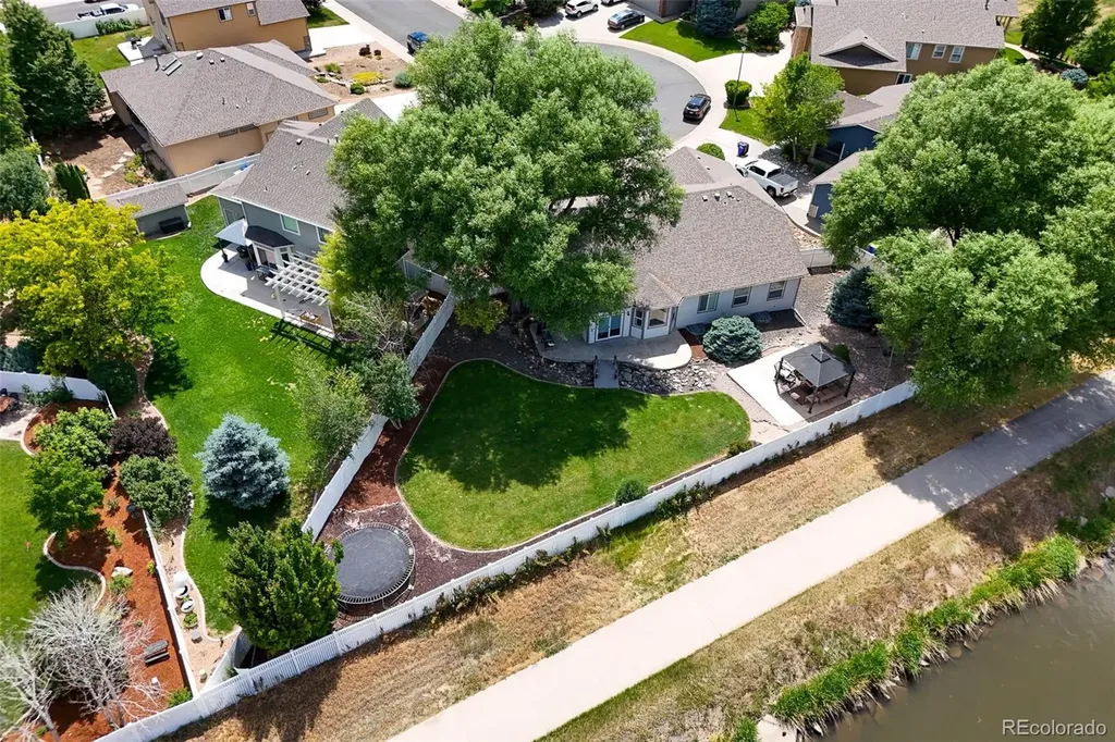 563 Kenai Court Windsor CO 80550