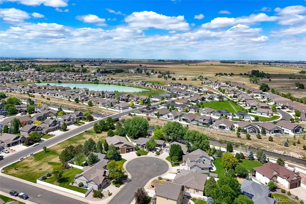 563 Kenai Court Windsor CO 80550