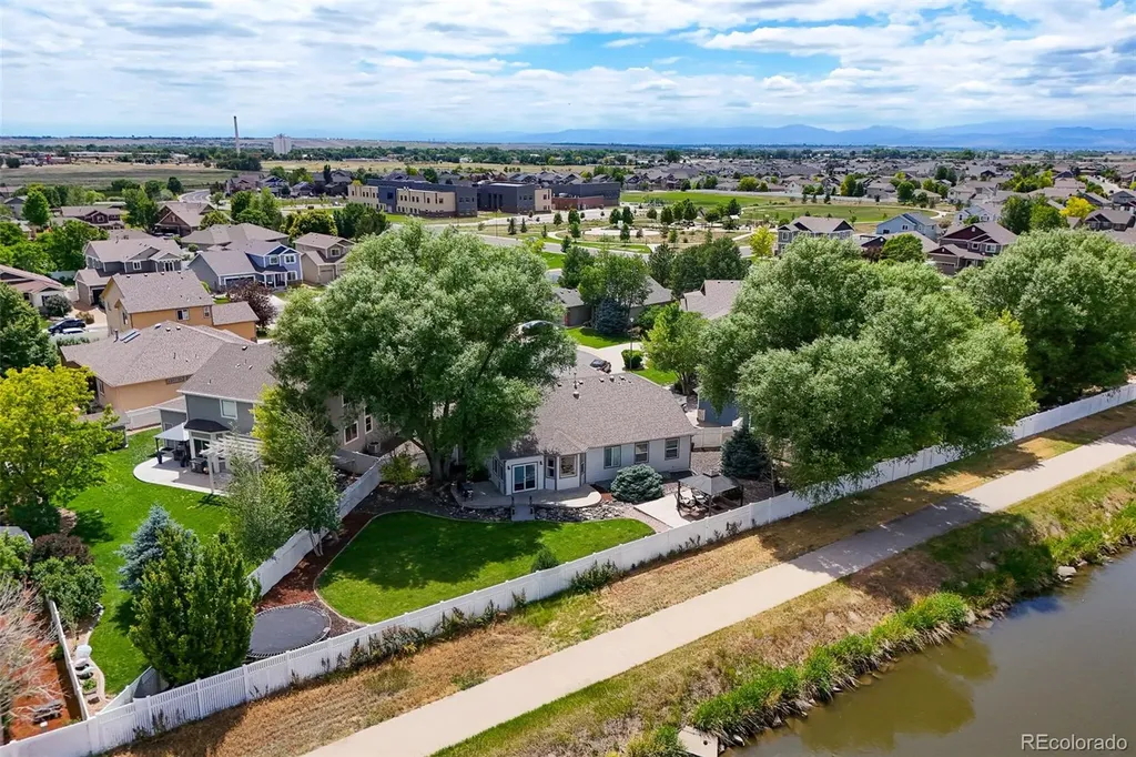 563 Kenai Court Windsor CO 80550
