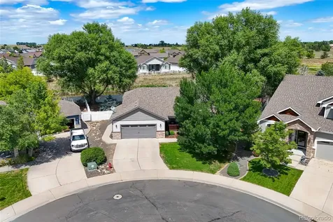 563 Kenai Court Windsor CO 80550