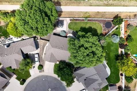 563 Kenai Court Windsor CO 80550