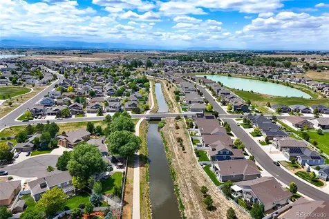 563 Kenai Court Windsor CO 80550