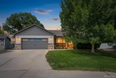 563 Kenai Court Windsor CO 80550