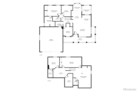 563 Kenai Court Windsor CO 80550