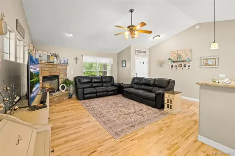 563 Kenai Court Windsor CO 80550