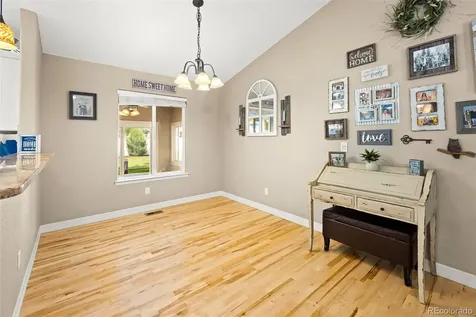563 Kenai Court Windsor CO 80550