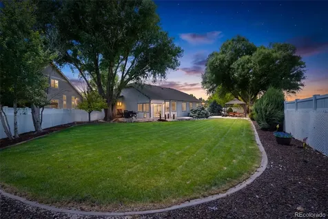 563 Kenai Court Windsor CO 80550