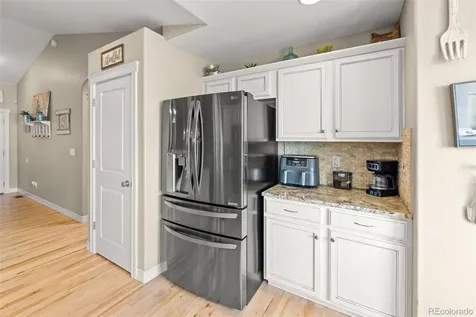 563 Kenai Court Windsor CO 80550