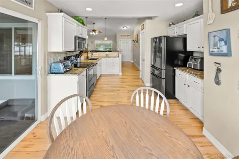 563 Kenai Court Windsor CO 80550