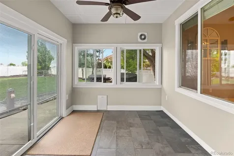563 Kenai Court Windsor CO 80550