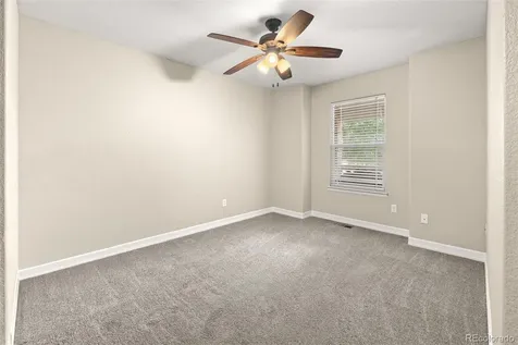 563 Kenai Court Windsor CO 80550