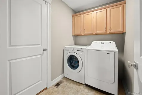 563 Kenai Court Windsor CO 80550