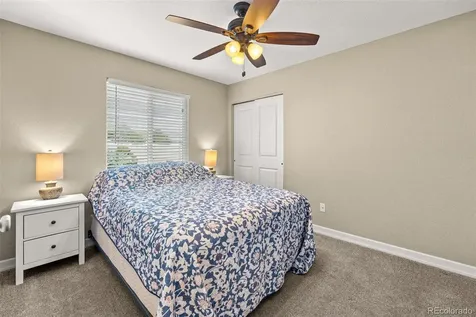 563 Kenai Court Windsor CO 80550