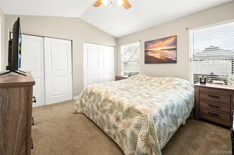 563 Kenai Court Windsor CO 80550