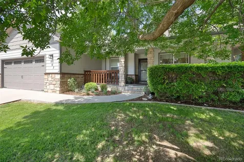 563 Kenai Court Windsor CO 80550