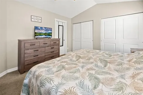563 Kenai Court Windsor CO 80550