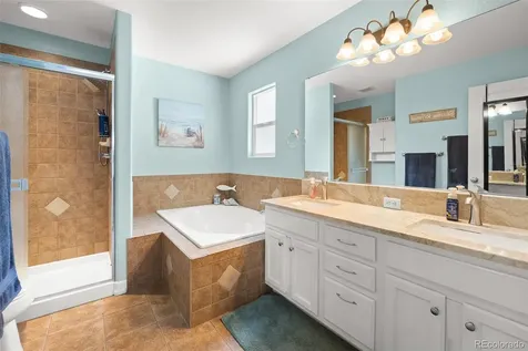 563 Kenai Court Windsor CO 80550