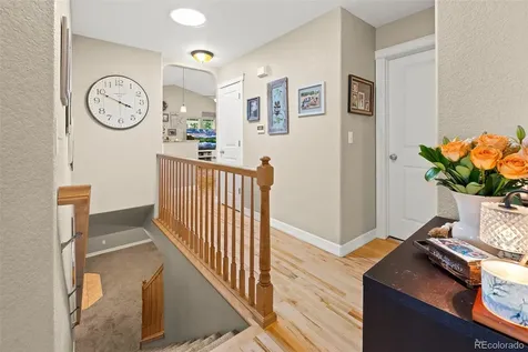 563 Kenai Court Windsor CO 80550