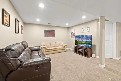 563 Kenai Court Windsor CO 80550