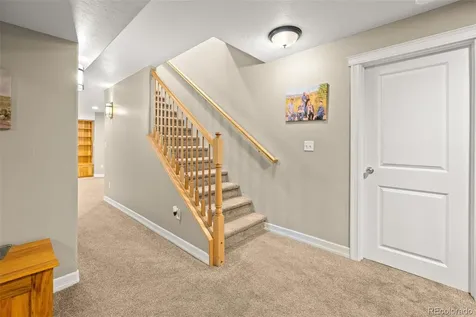 563 Kenai Court Windsor CO 80550