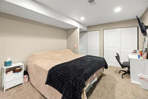 563 Kenai Court Windsor CO 80550