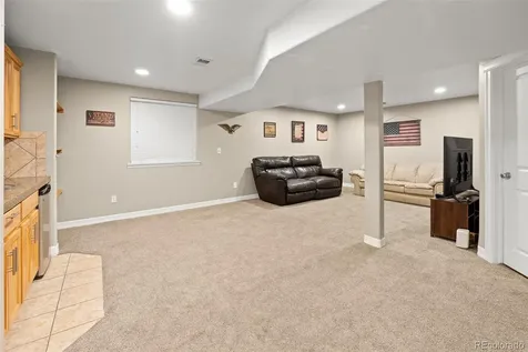 563 Kenai Court Windsor CO 80550