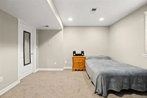 563 Kenai Court Windsor CO 80550