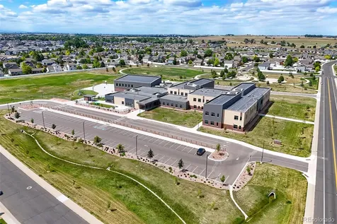 563 Kenai Court Windsor CO 80550