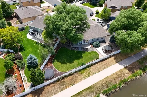 563 Kenai Court Windsor CO 80550