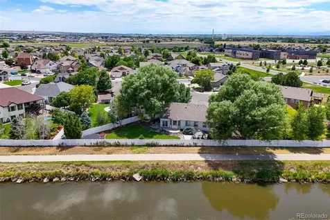 563 Kenai Court Windsor CO 80550