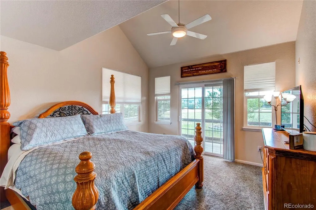 895 Antelope Drive W Bennett CO 80102