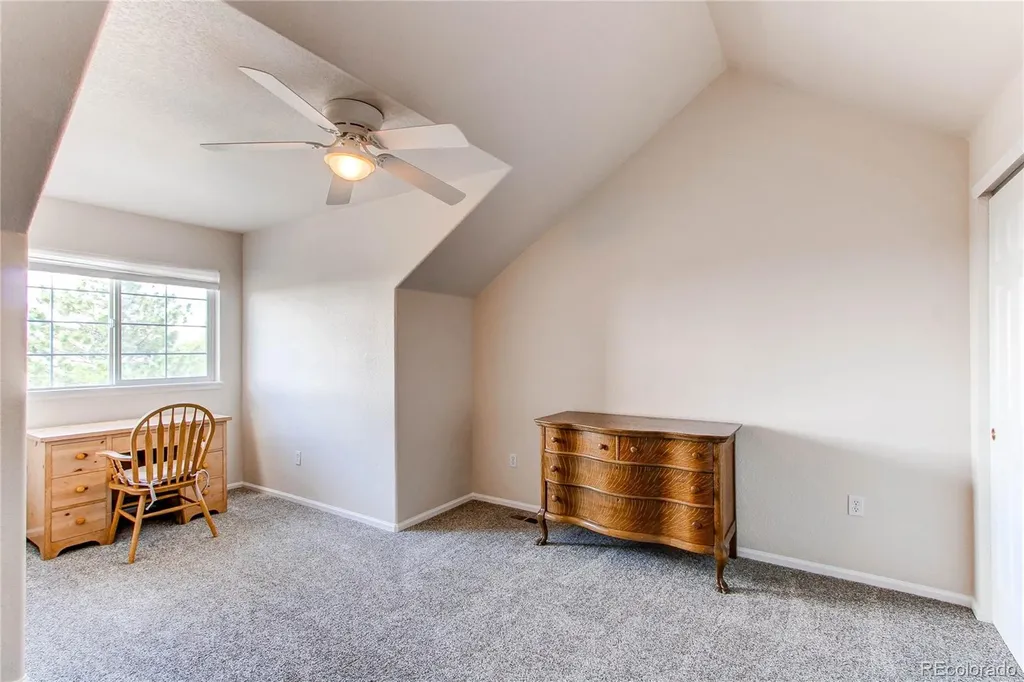 895 Antelope Drive W Bennett CO 80102