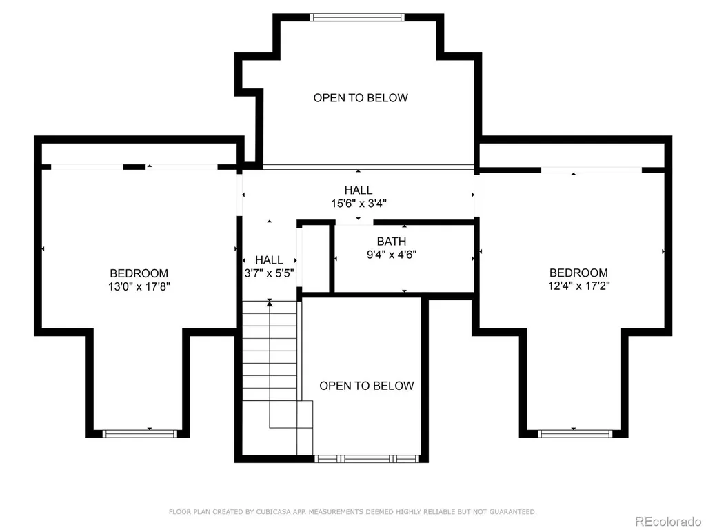 895 Antelope Drive W Bennett CO 80102