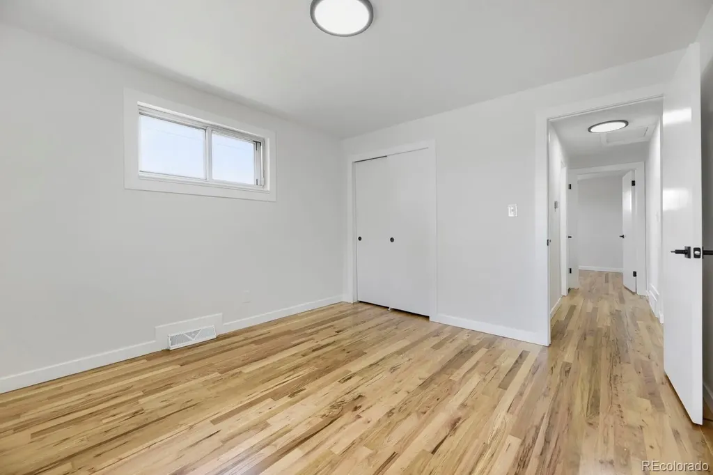 900 S Yarrow Street Lakewood CO 80226