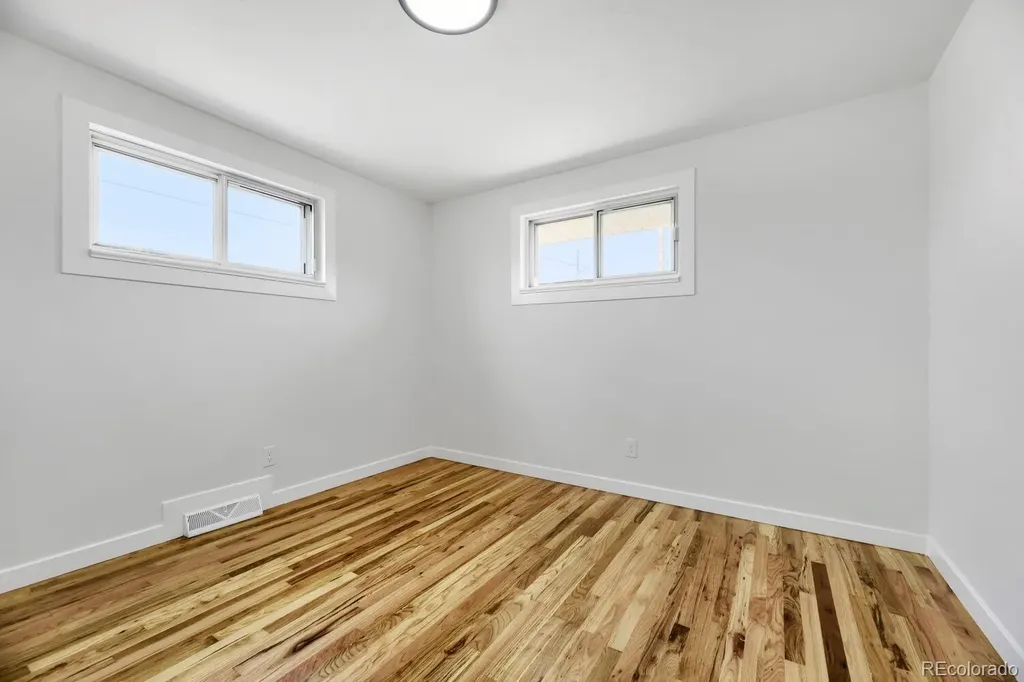 900 S Yarrow Street Lakewood CO 80226