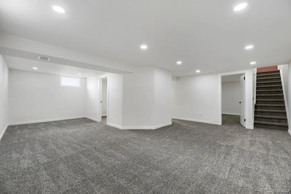 900 S Yarrow Street Lakewood CO 80226