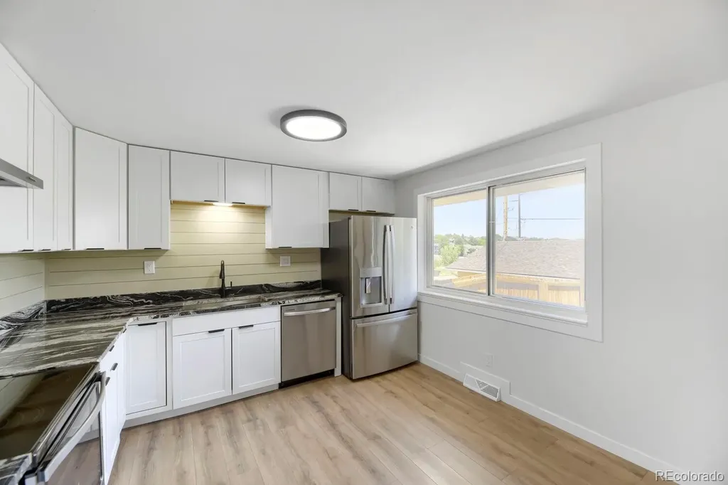900 S Yarrow Street Lakewood CO 80226