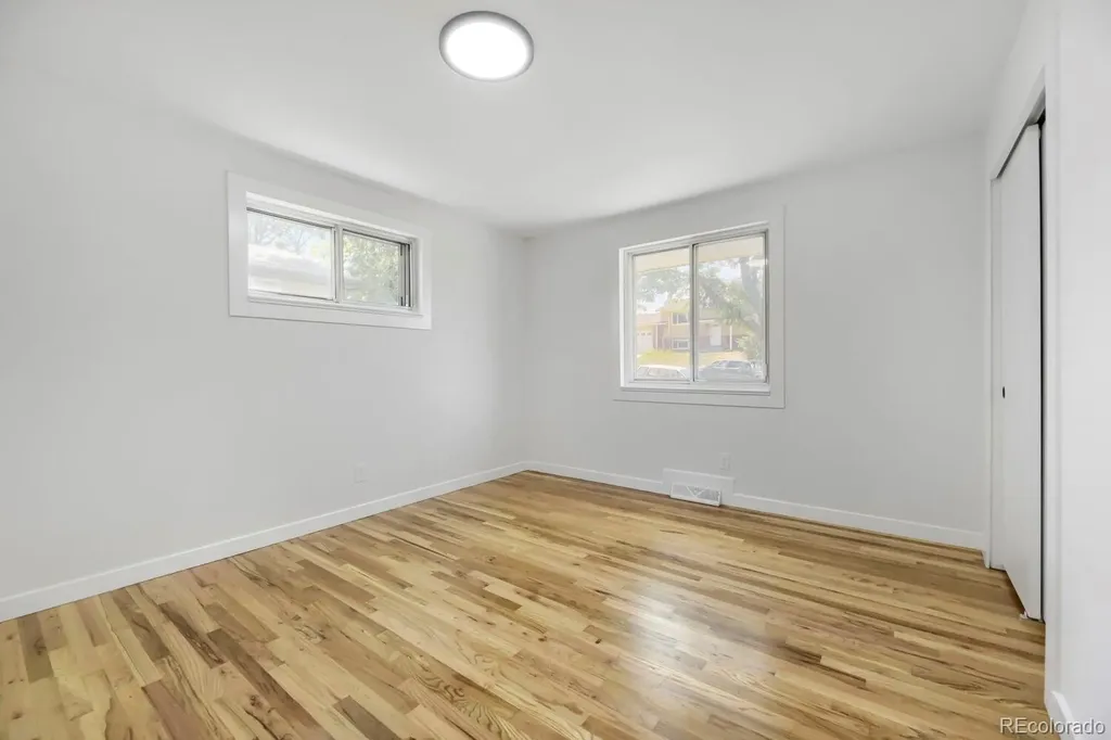 900 S Yarrow Street Lakewood CO 80226