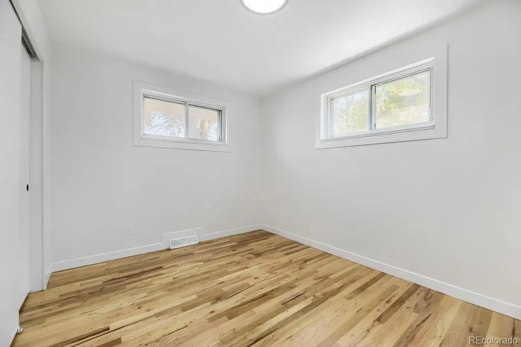 900 S Yarrow Street Lakewood CO 80226