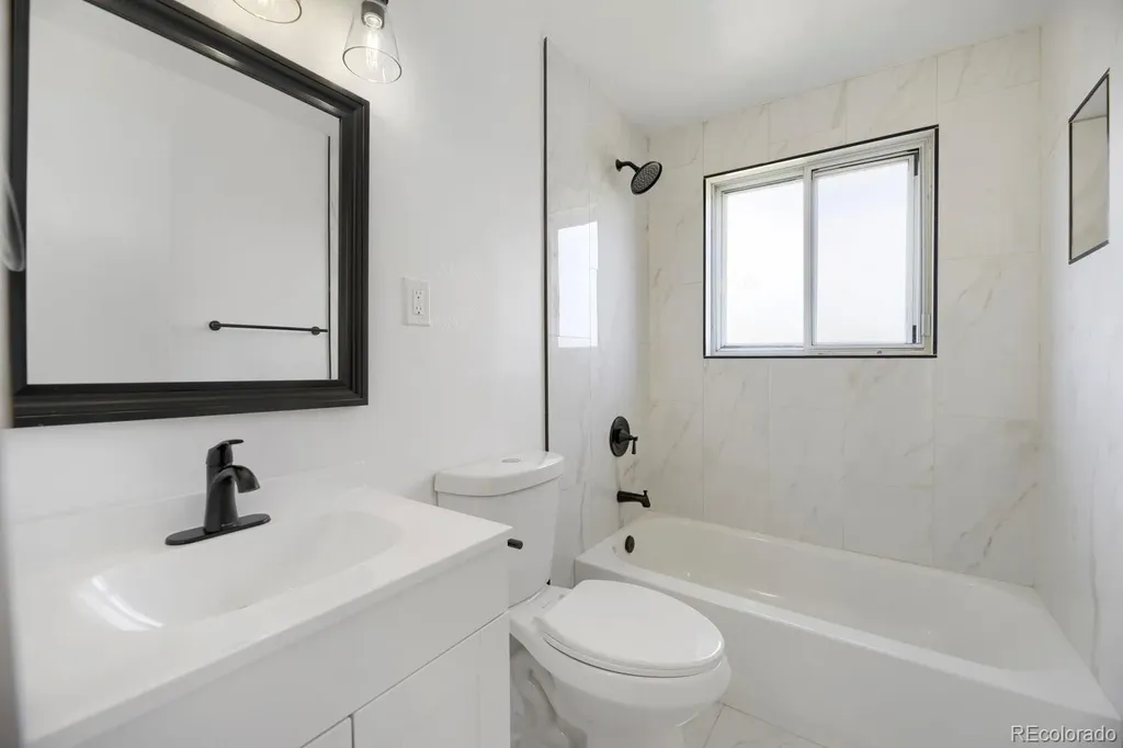 900 S Yarrow Street Lakewood CO 80226