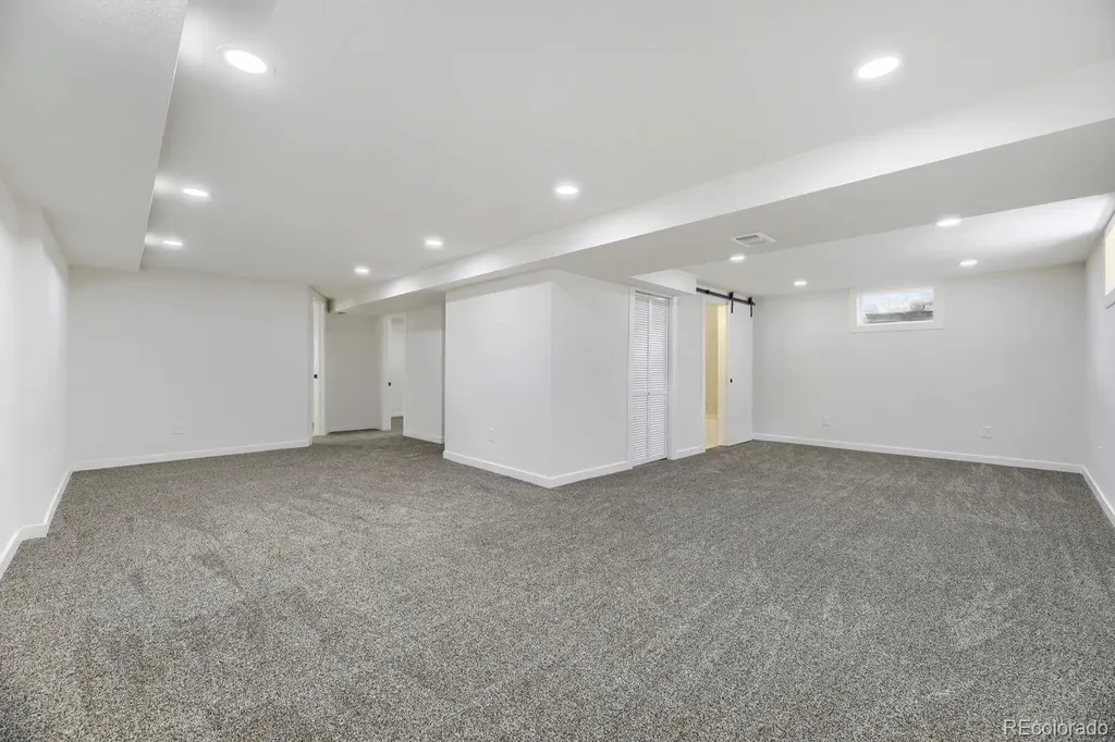 900 S Yarrow Street Lakewood CO 80226