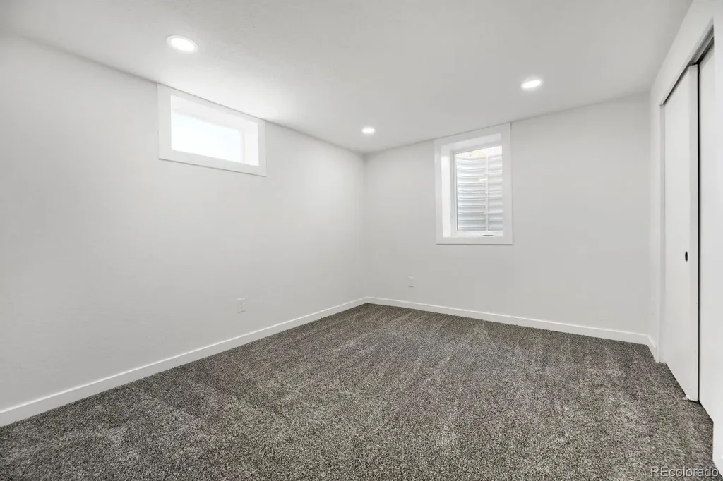 900 S Yarrow Street Lakewood CO 80226