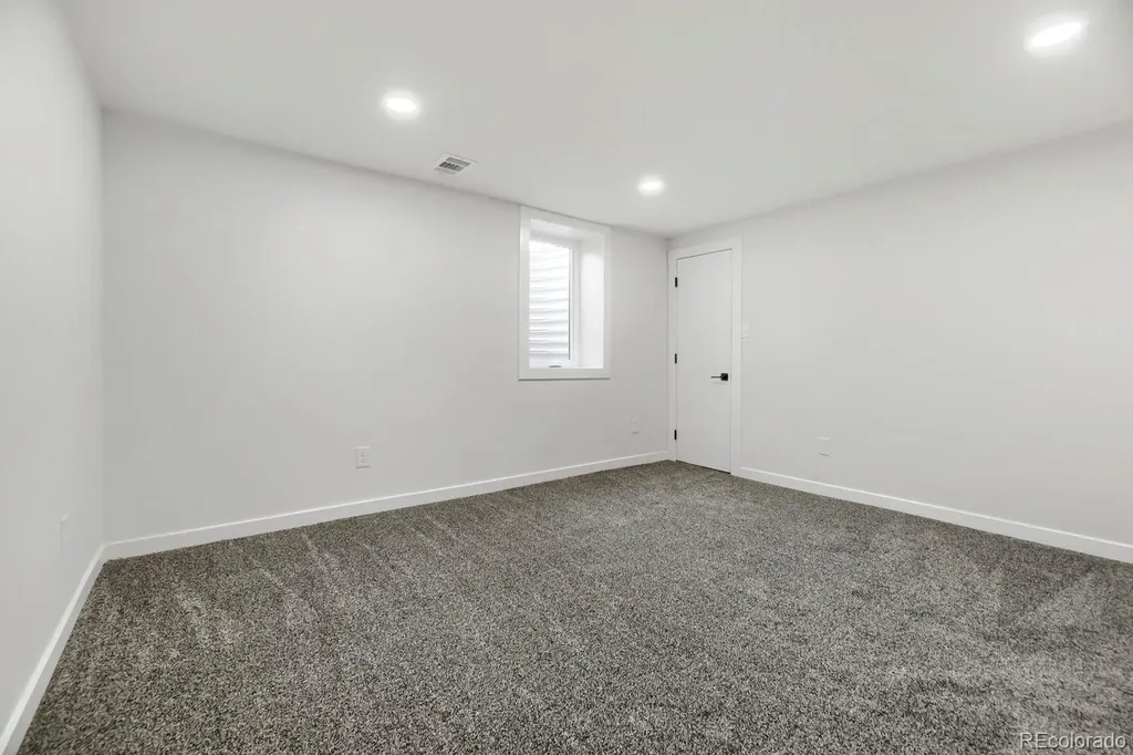 900 S Yarrow Street Lakewood CO 80226