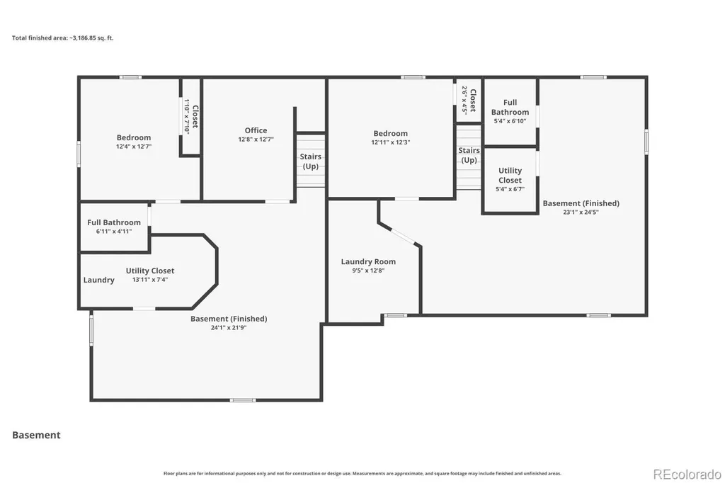 900 S Yarrow Street Lakewood CO 80226