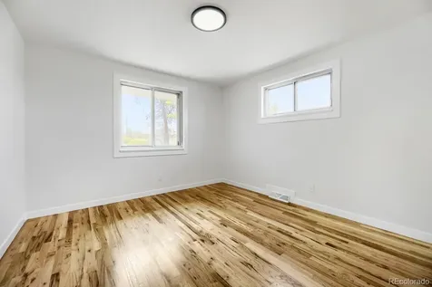 900 S Yarrow Street Lakewood CO 80226