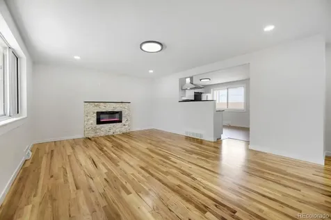 900 S Yarrow Street Lakewood CO 80226