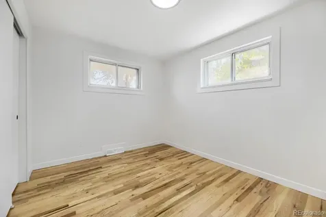 900 S Yarrow Street Lakewood CO 80226
