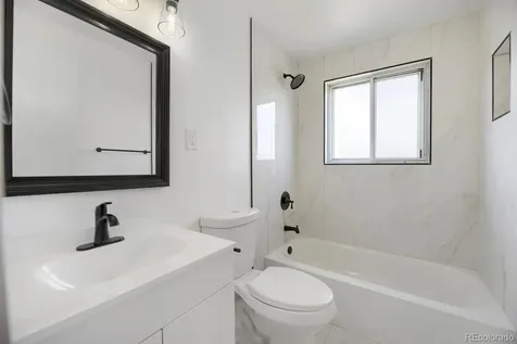 900 S Yarrow Street Lakewood CO 80226