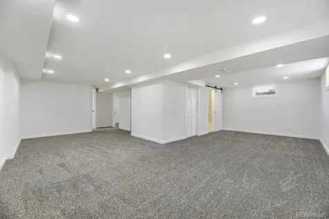 900 S Yarrow Street Lakewood CO 80226