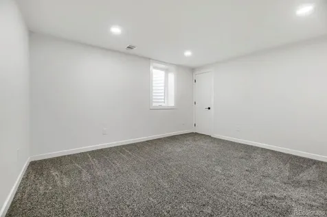 900 S Yarrow Street Lakewood CO 80226